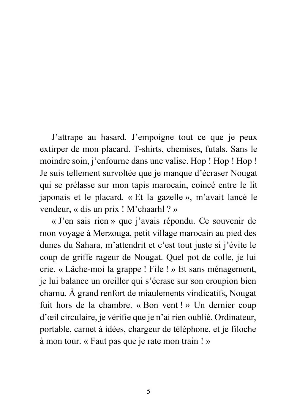 Image du produit 4