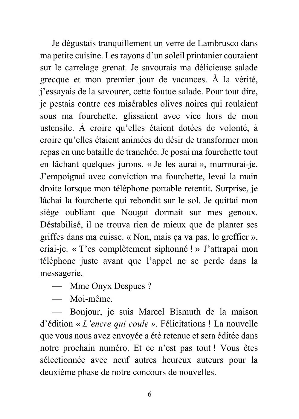 Image du produit 5