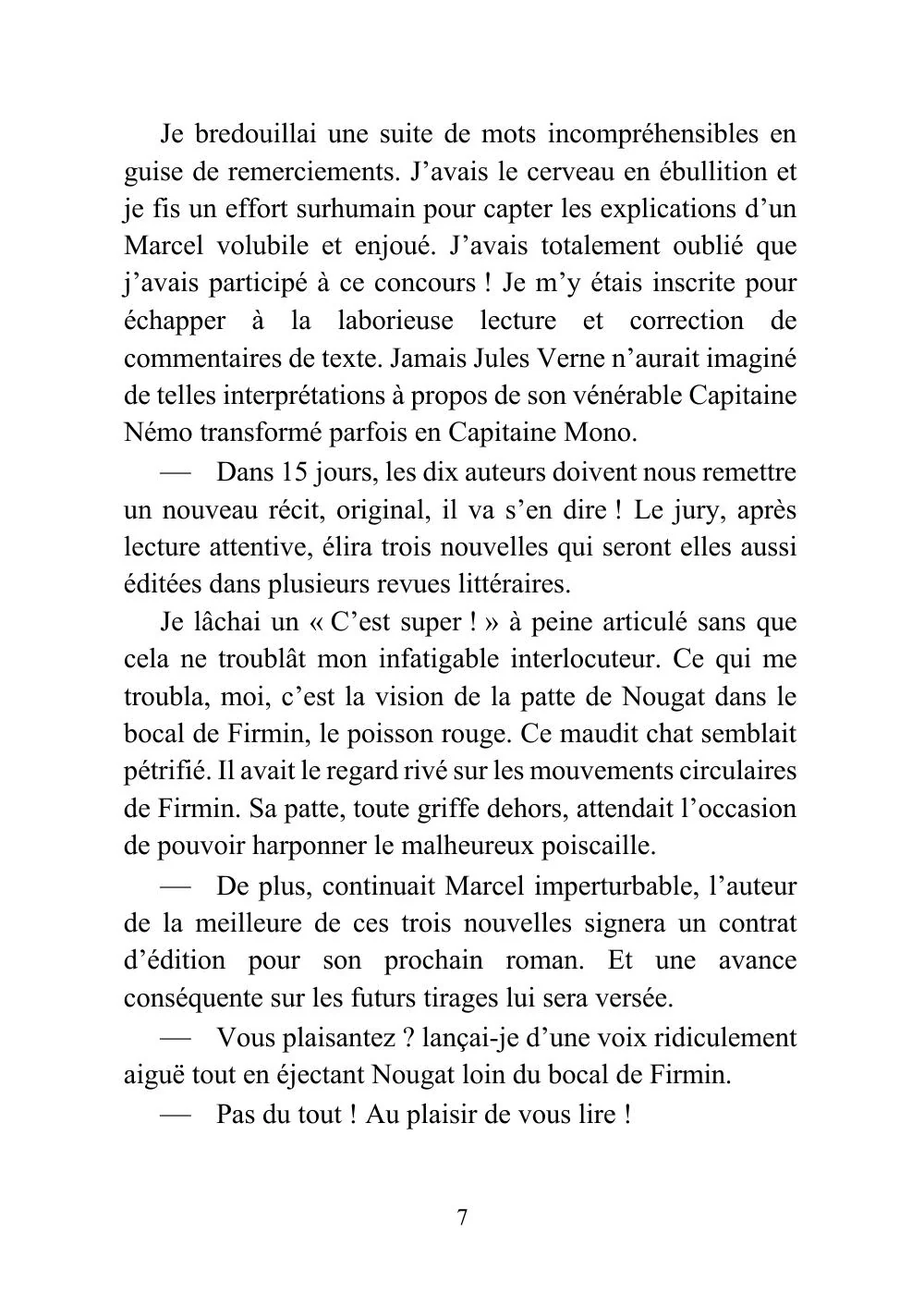 Image du produit 6