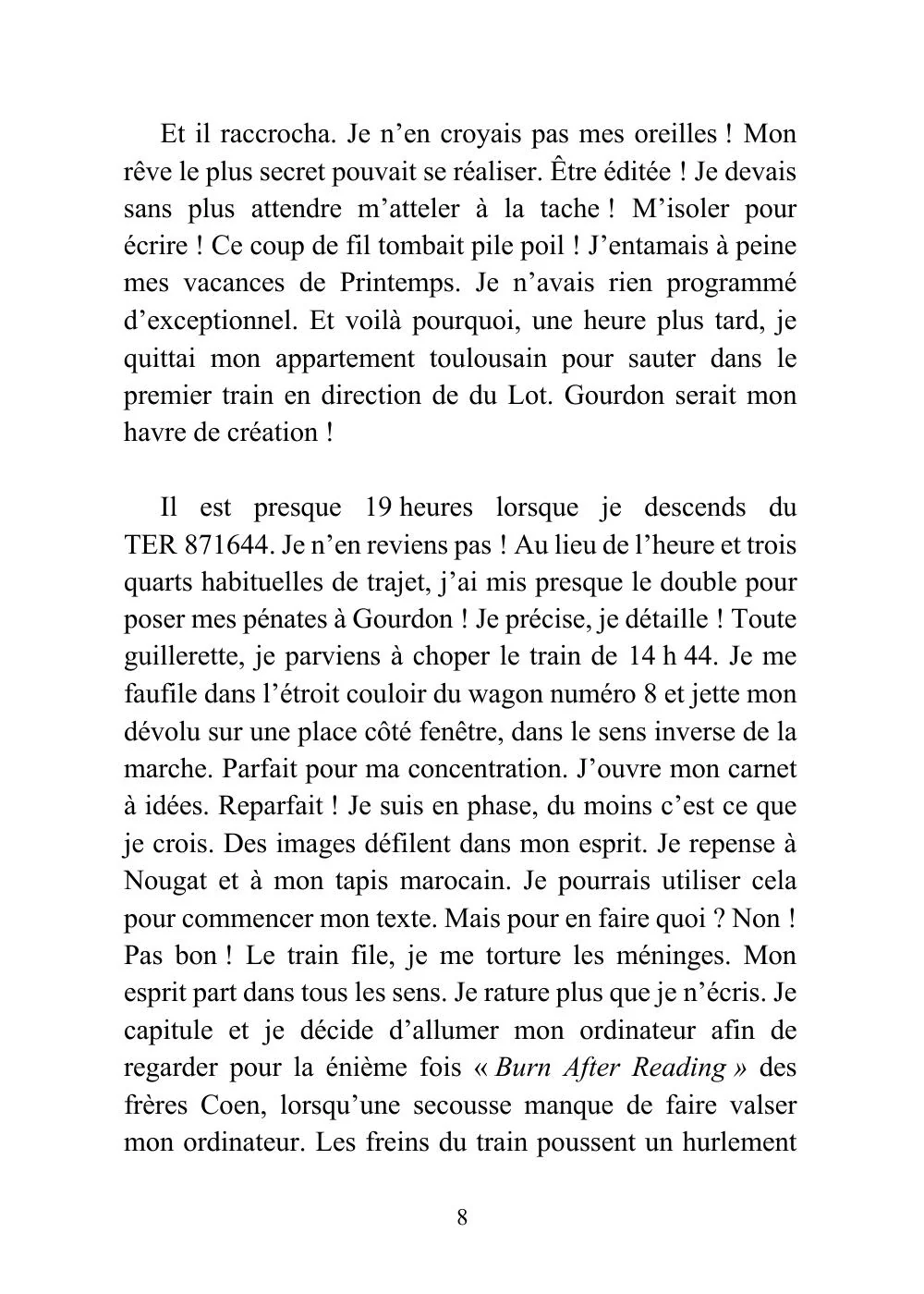 Image du produit 7