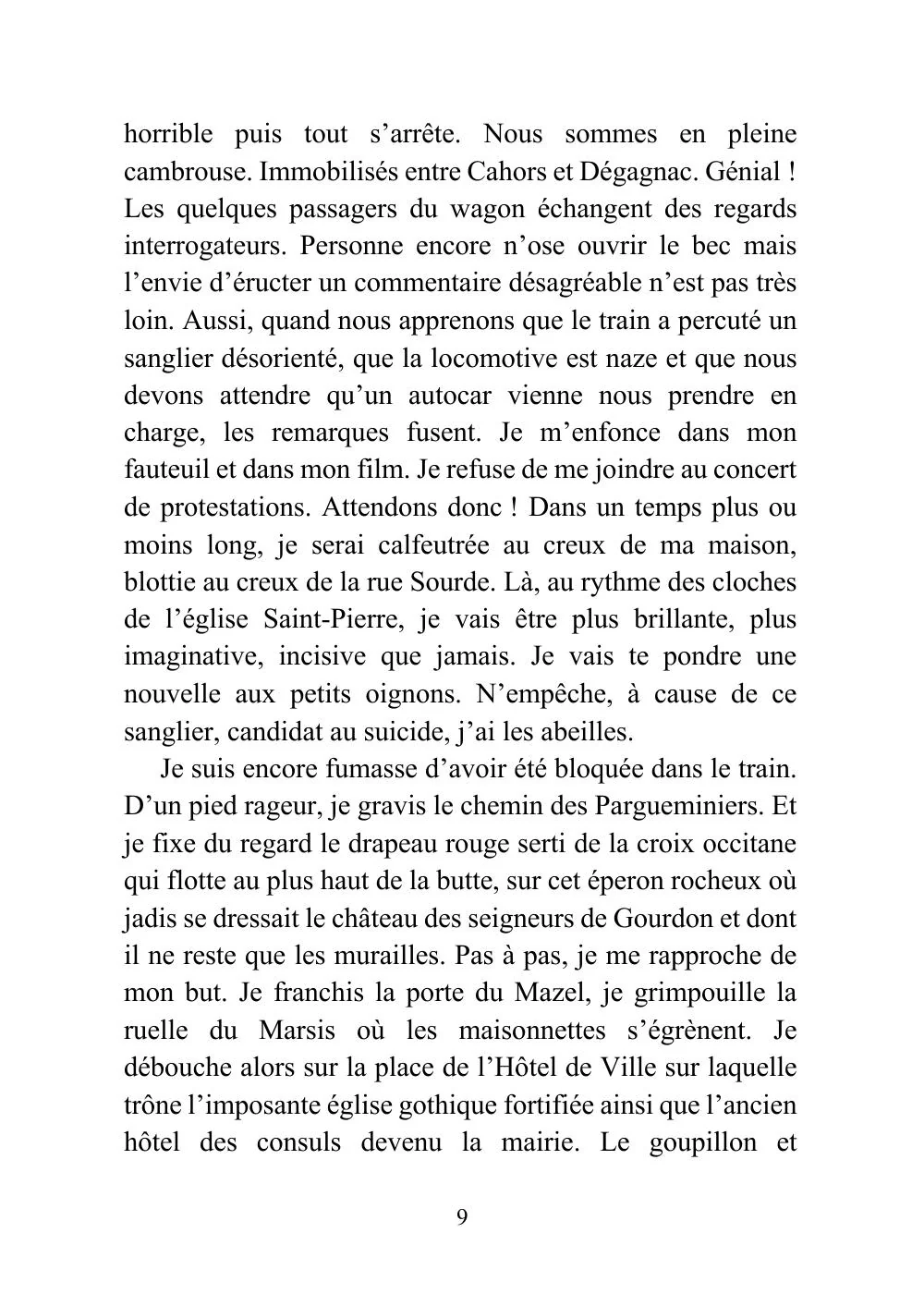 Image du produit 8