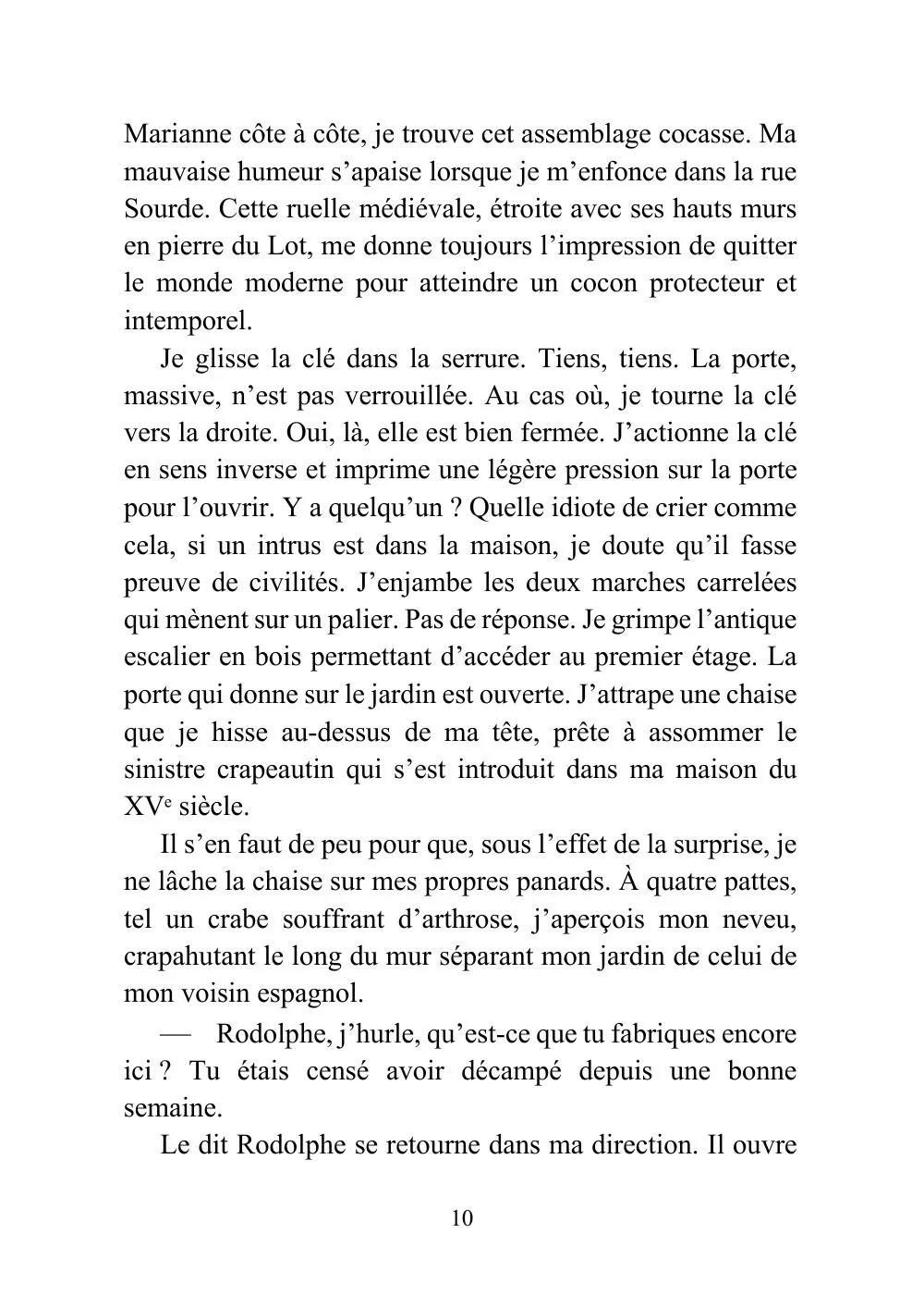 Image du produit 9