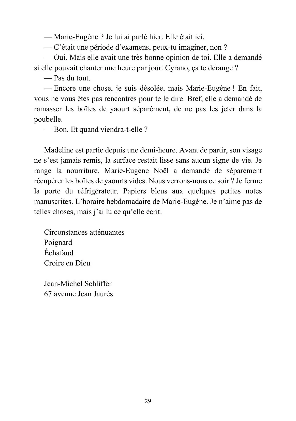 Image du produit 10