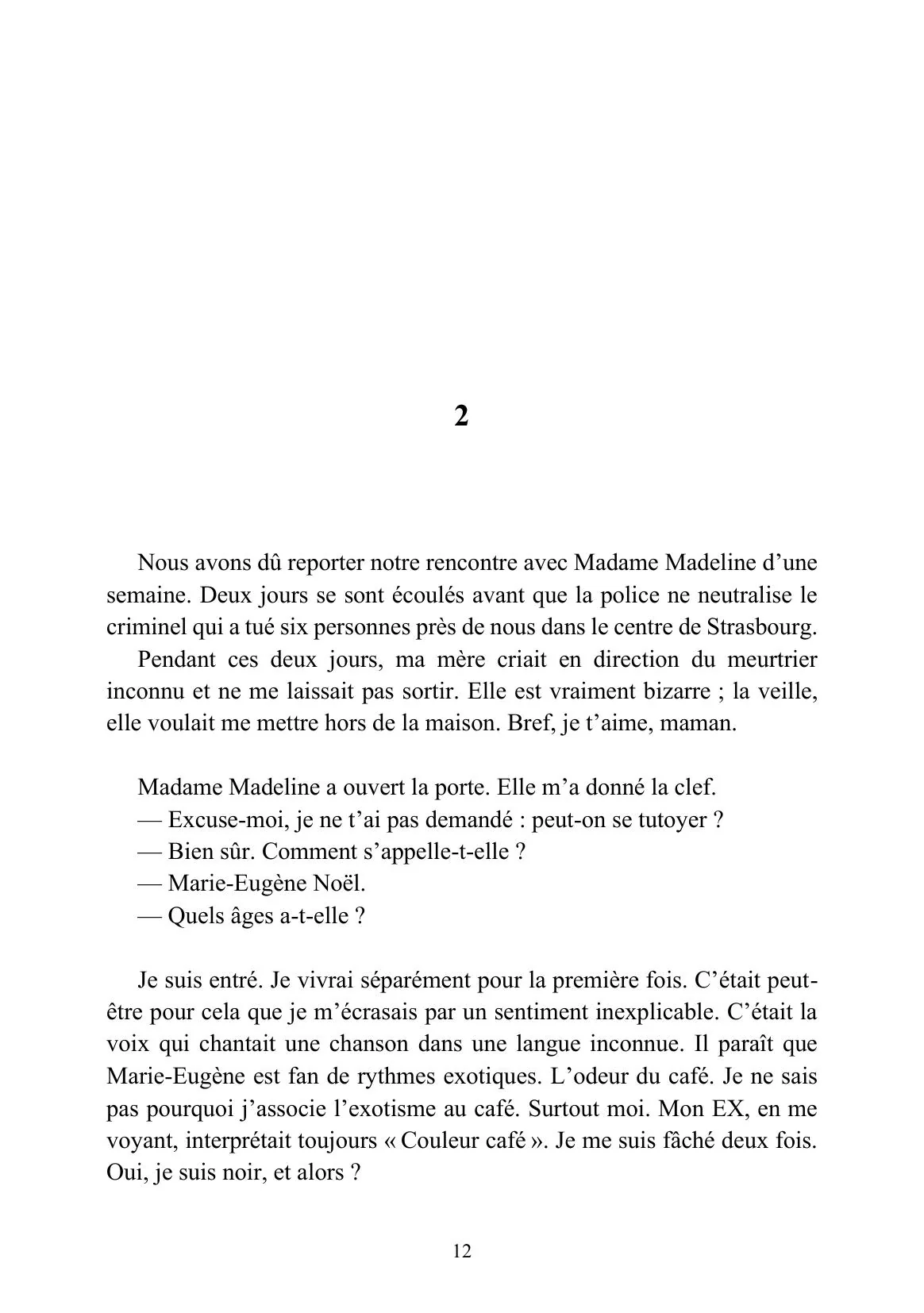 Image du produit 11