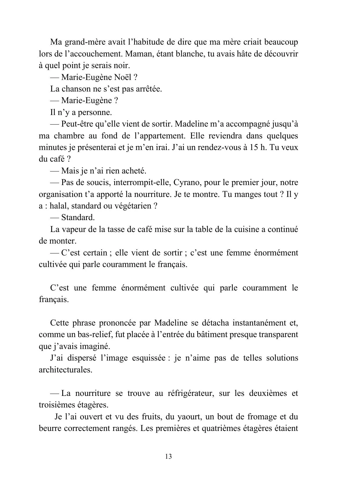Image du produit 12