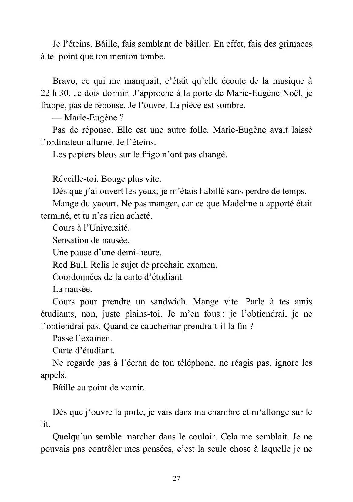 Image du produit 16