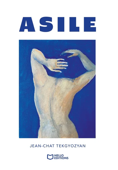 Image du produit 17