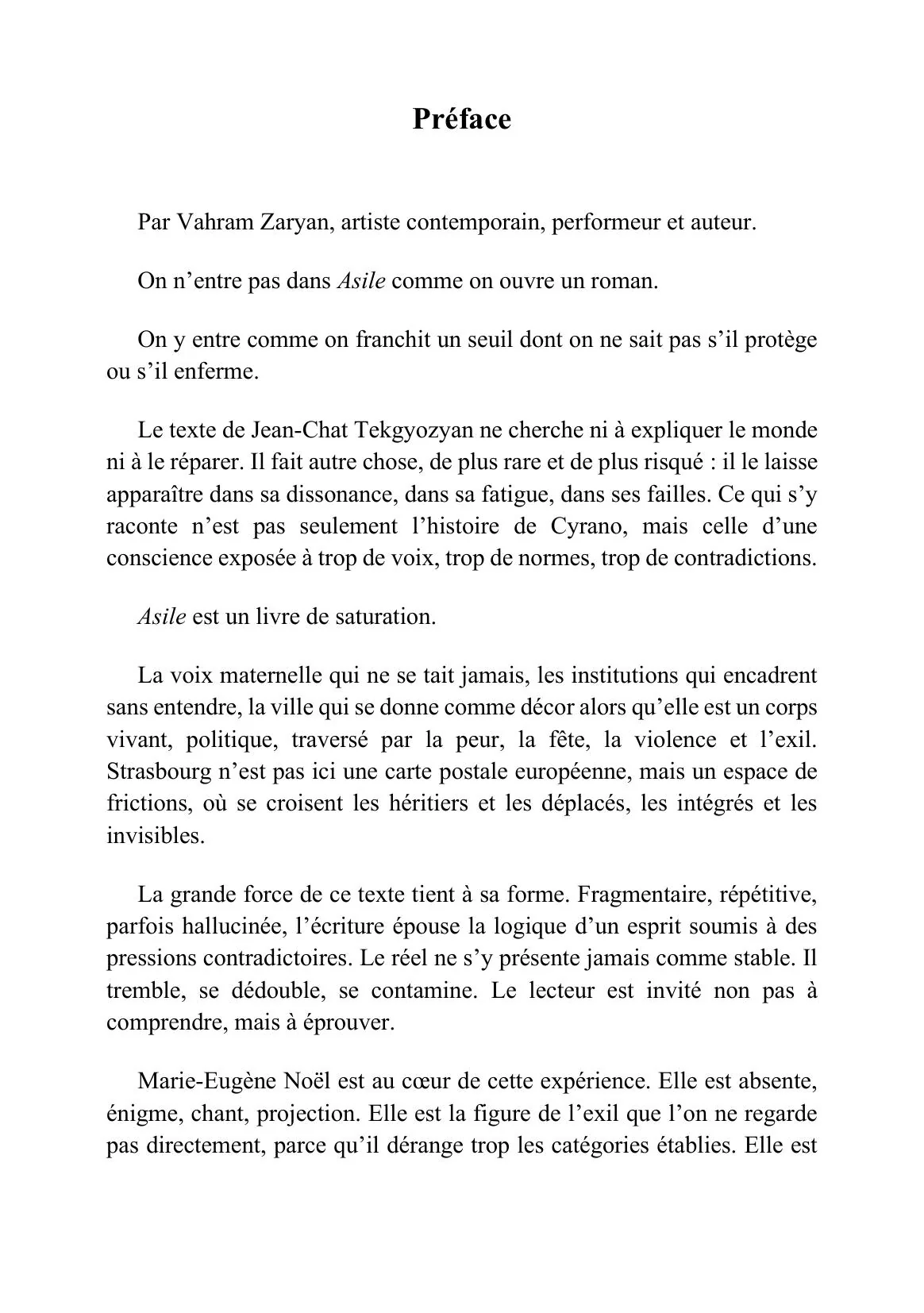 Image du produit 20