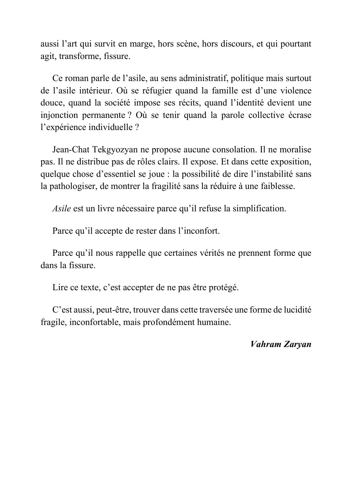 Image du produit 21