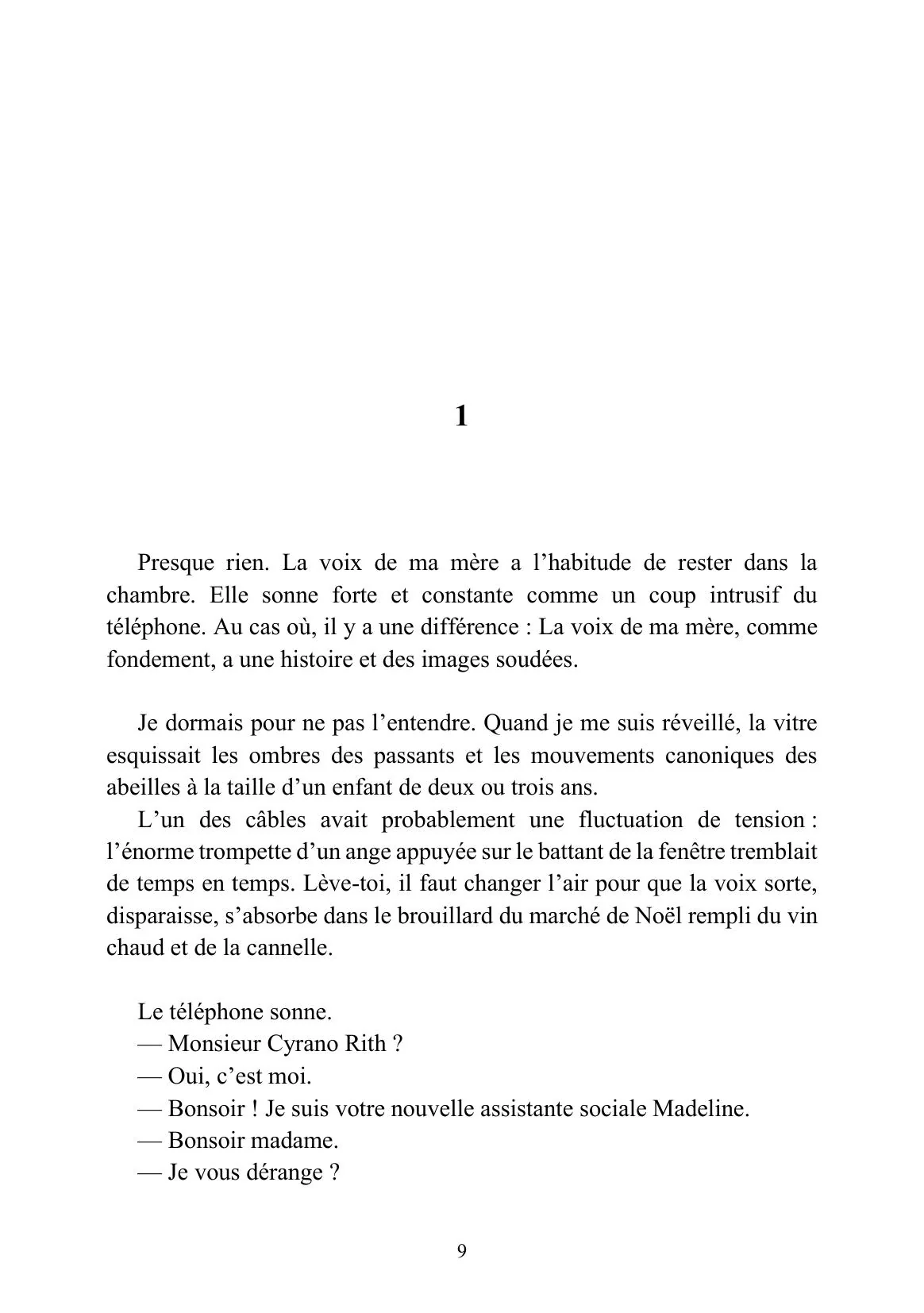 Image du produit 22