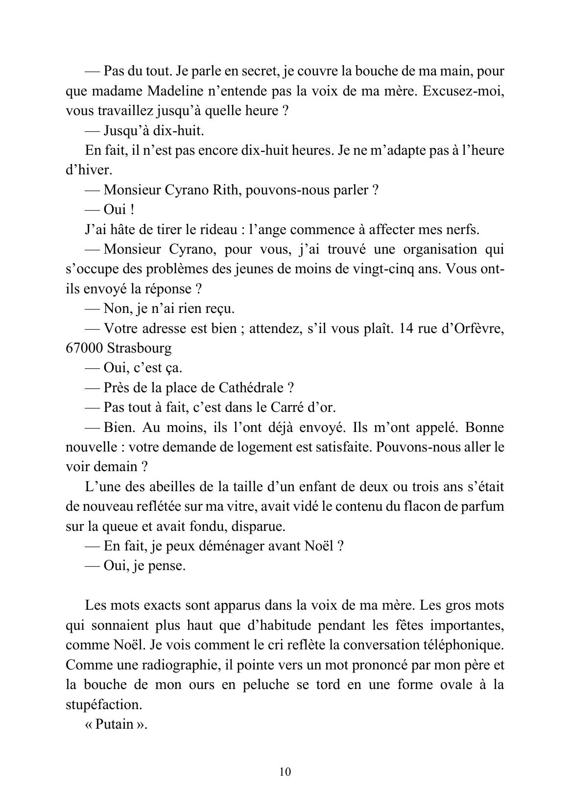 Image du produit 23