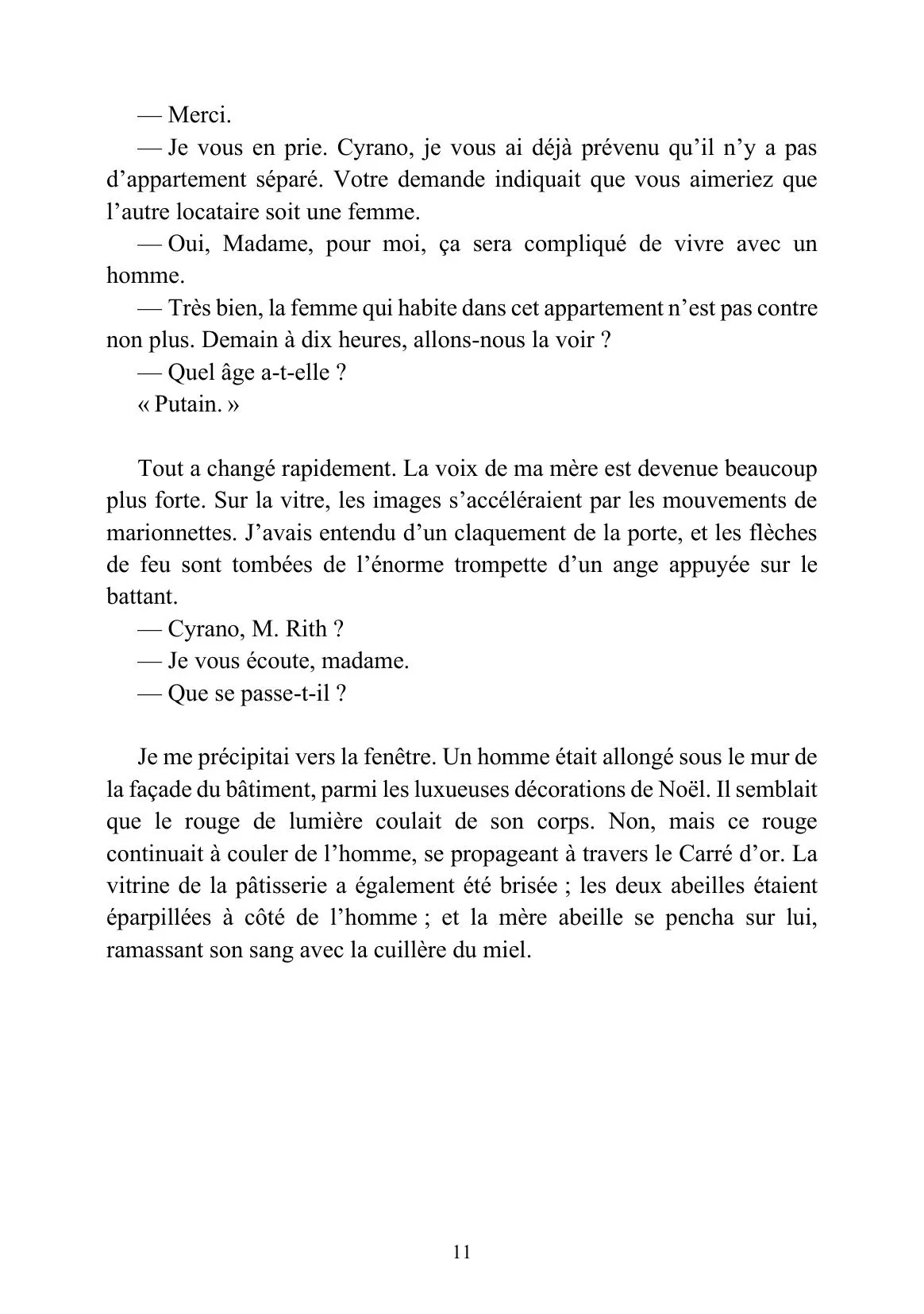 Image du produit 24