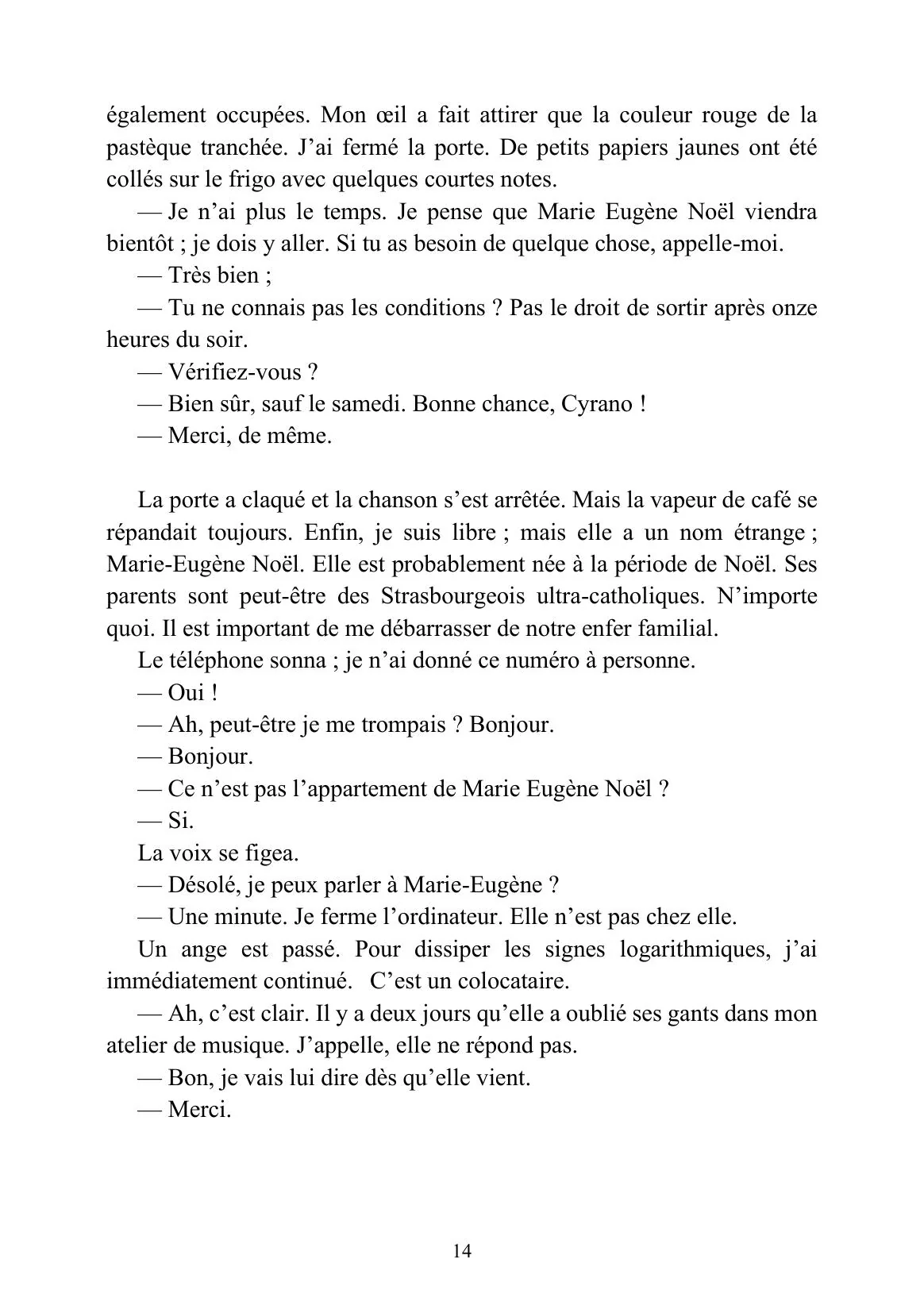 Image du produit 25