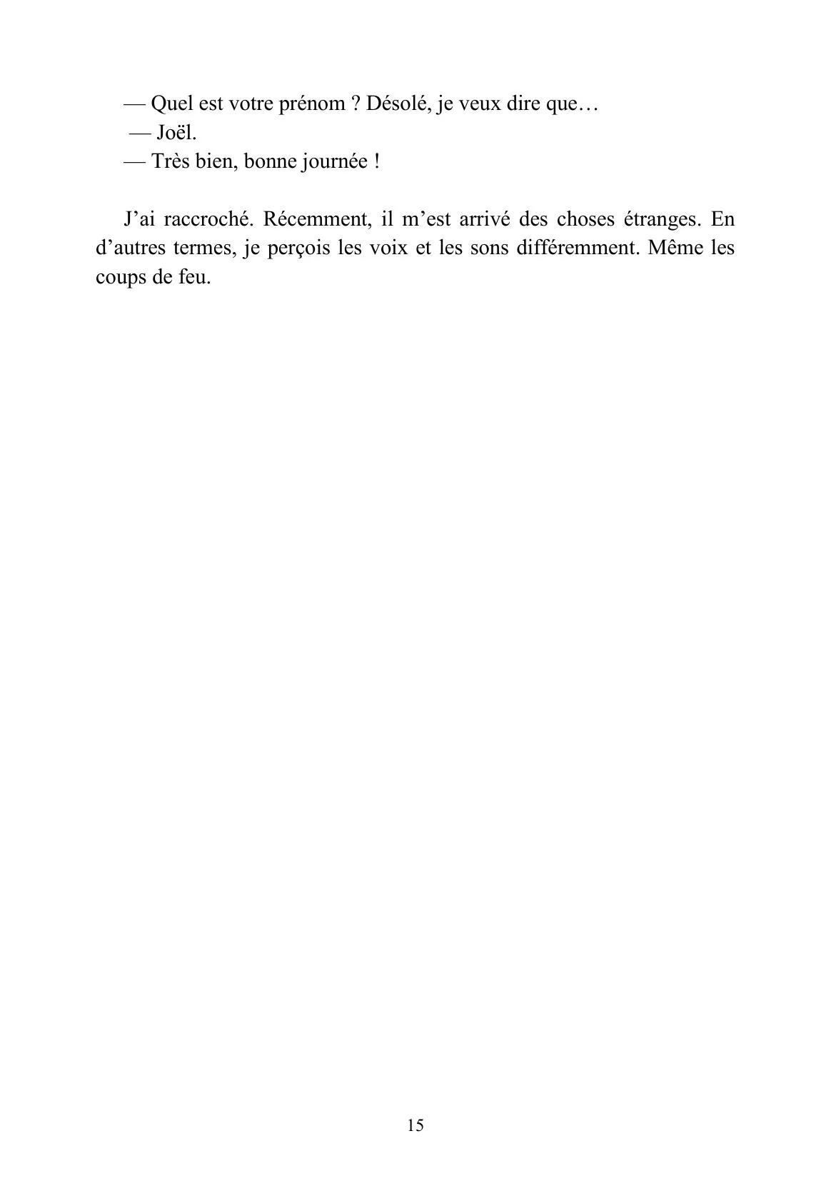 Image du produit 26