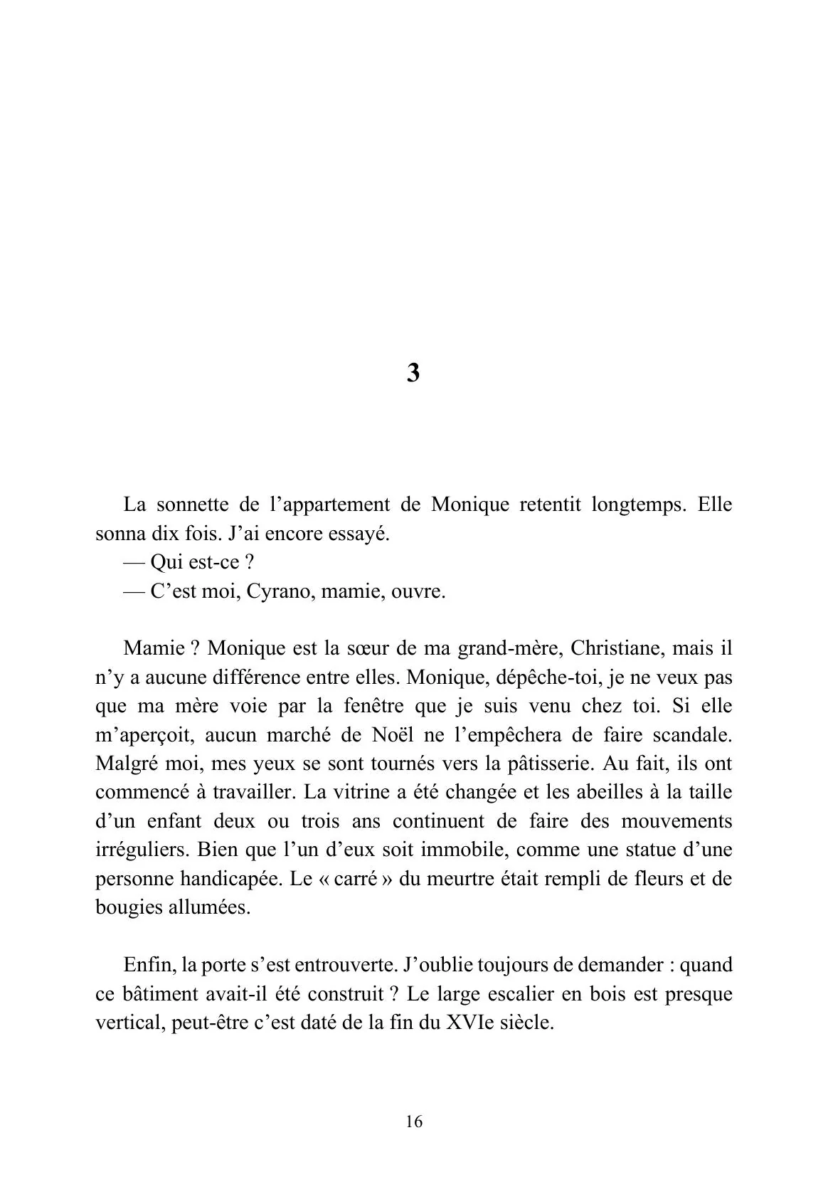 Image du produit 27