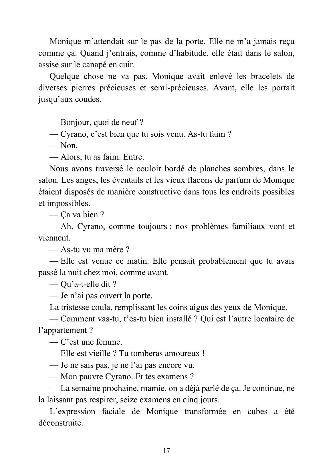 Image du produit 28