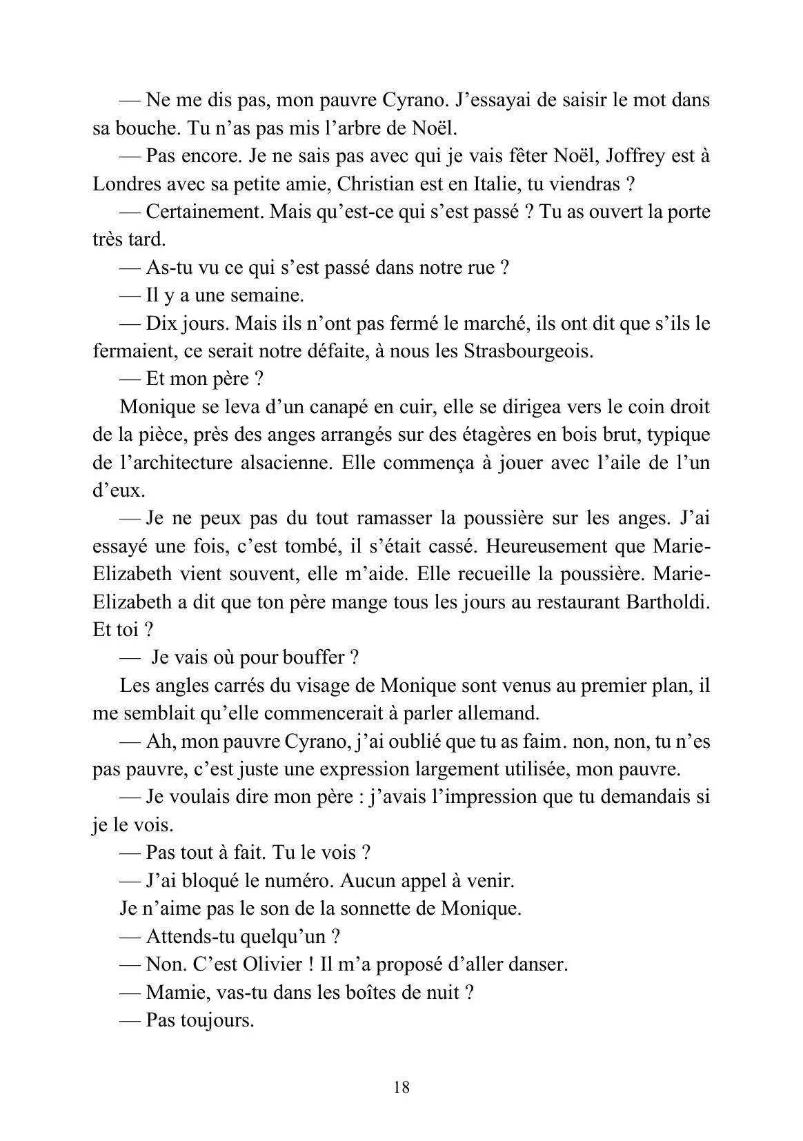 Image du produit 29