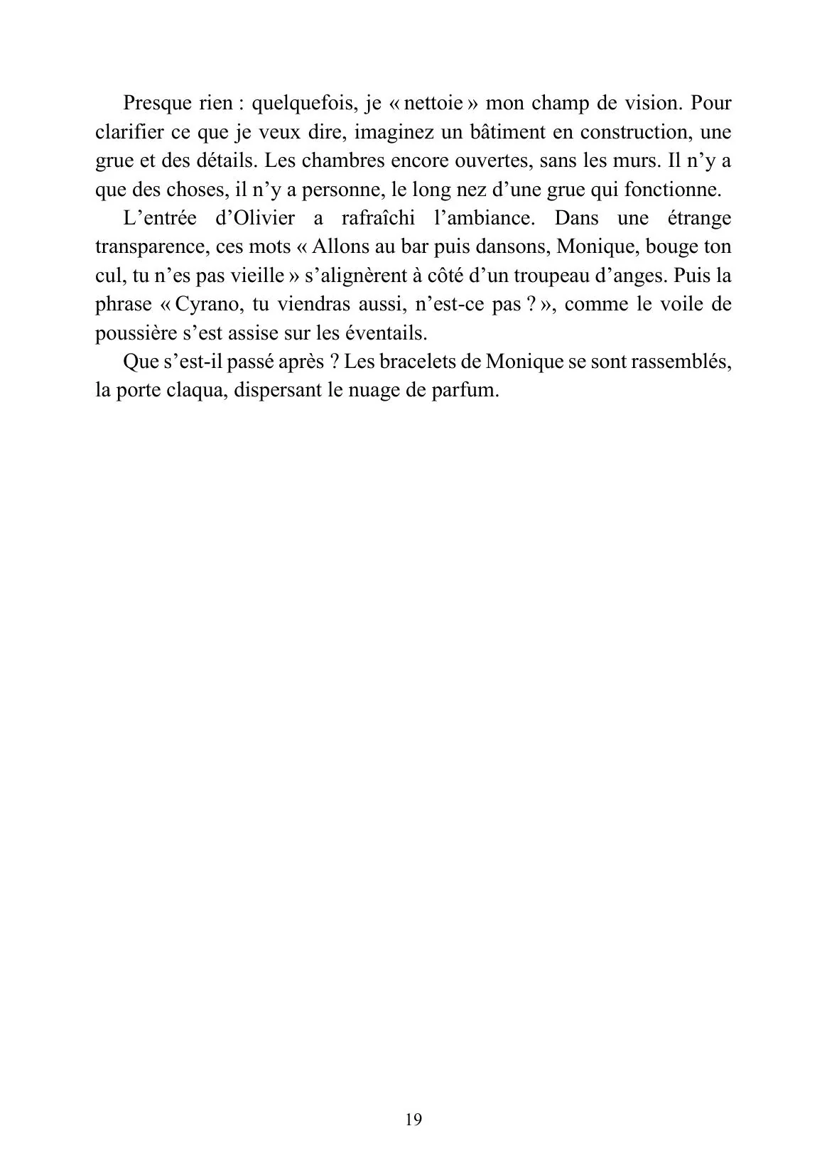 Image du produit 30