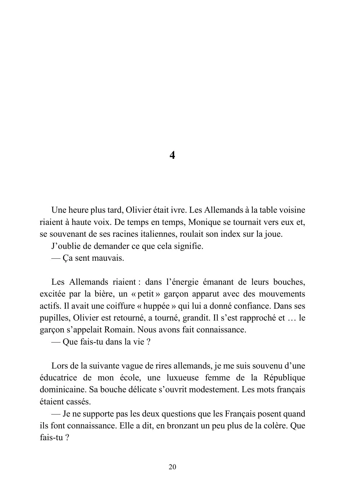 Image du produit 31
