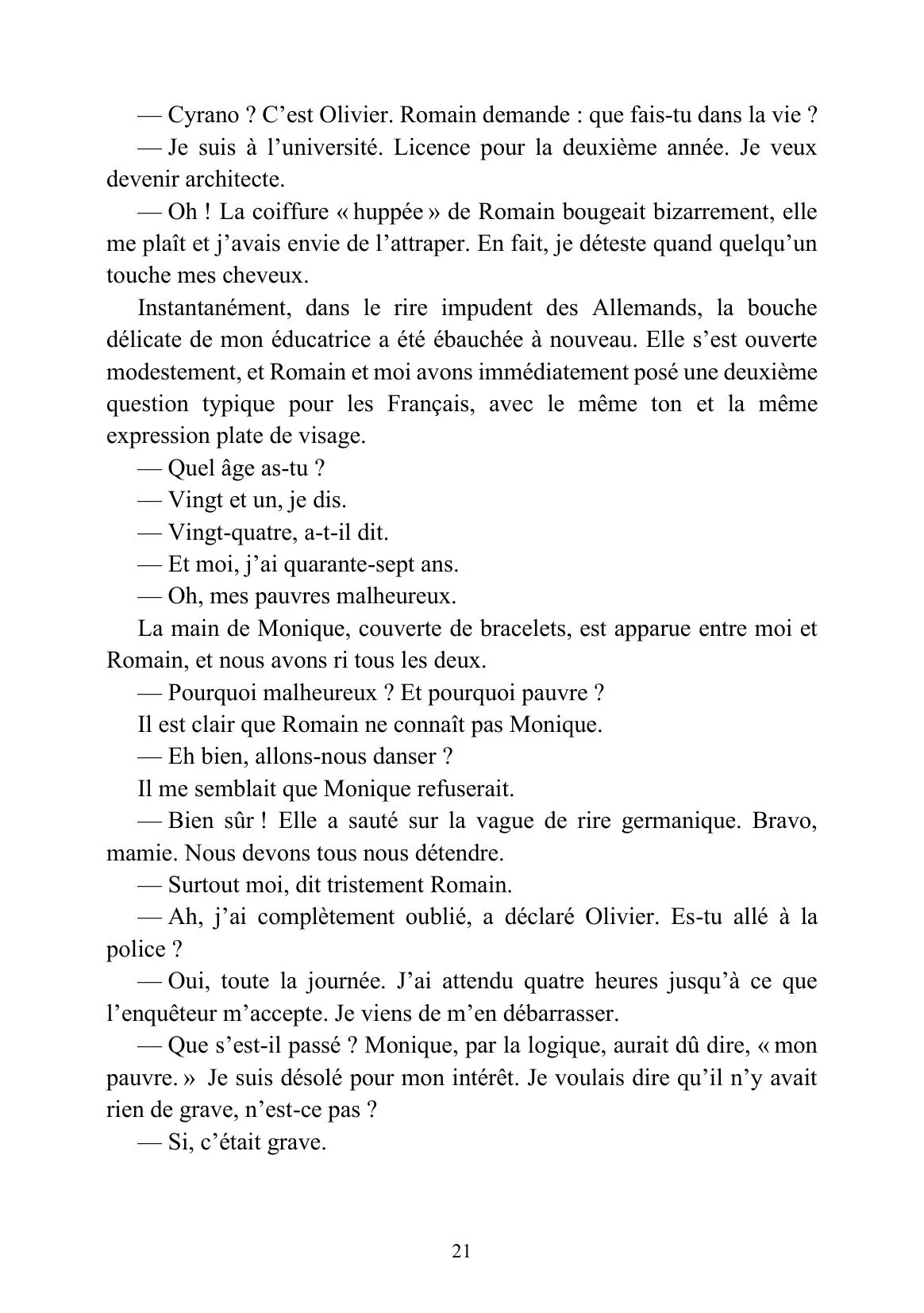 Image du produit 32