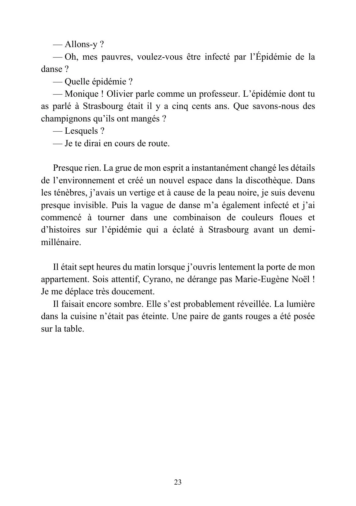 Image du produit 34
