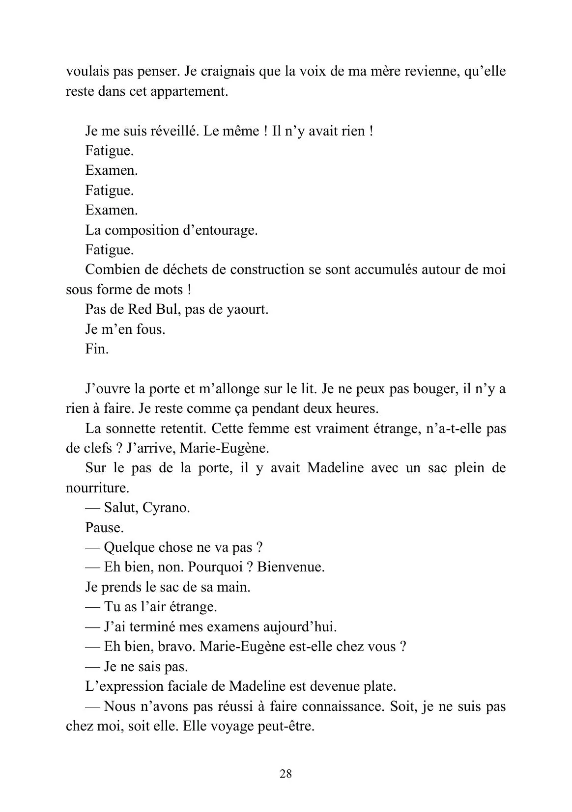 Image du produit 35