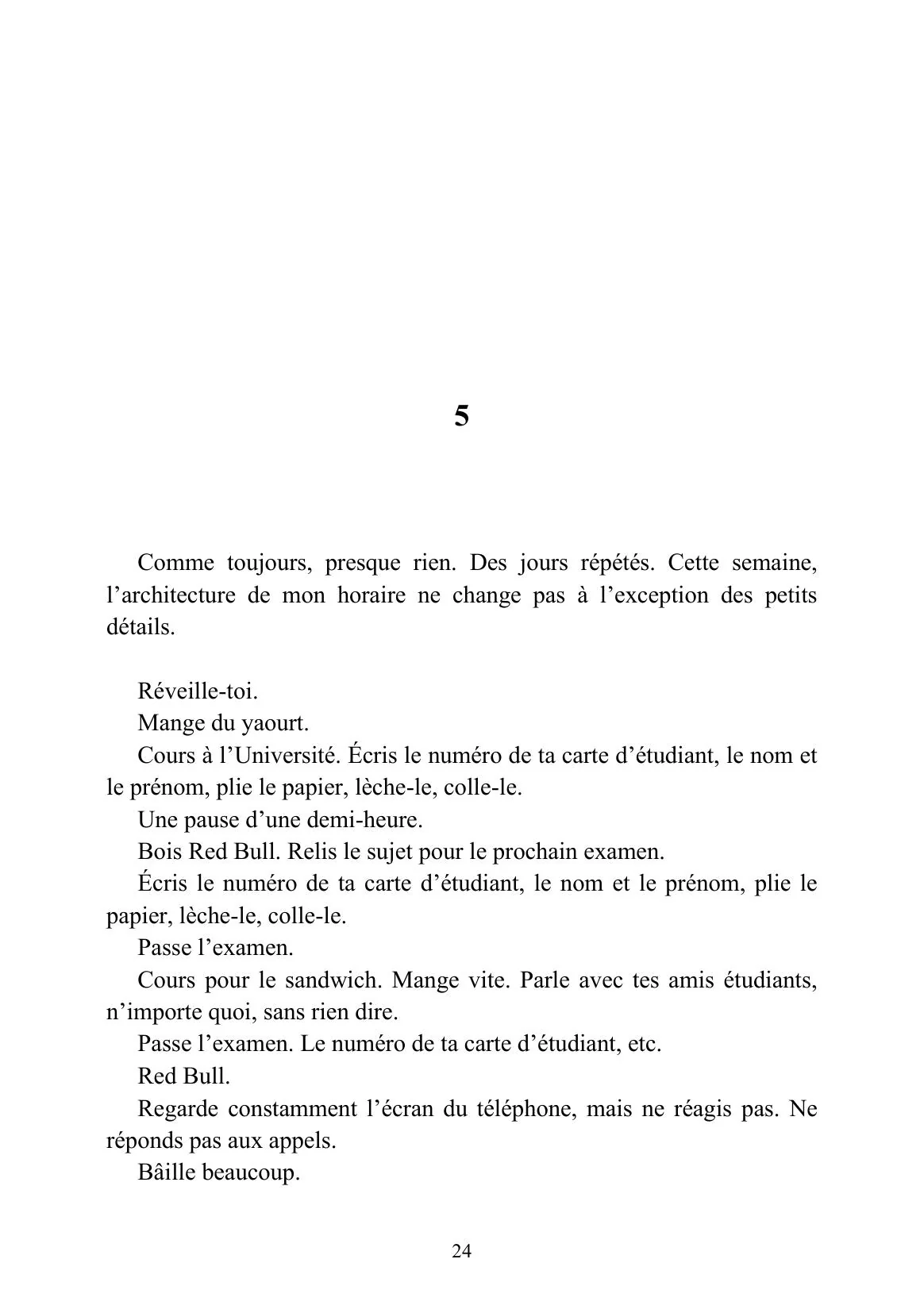 Image du produit 39