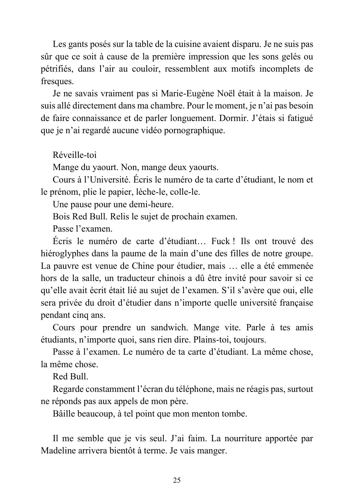Image du produit 40