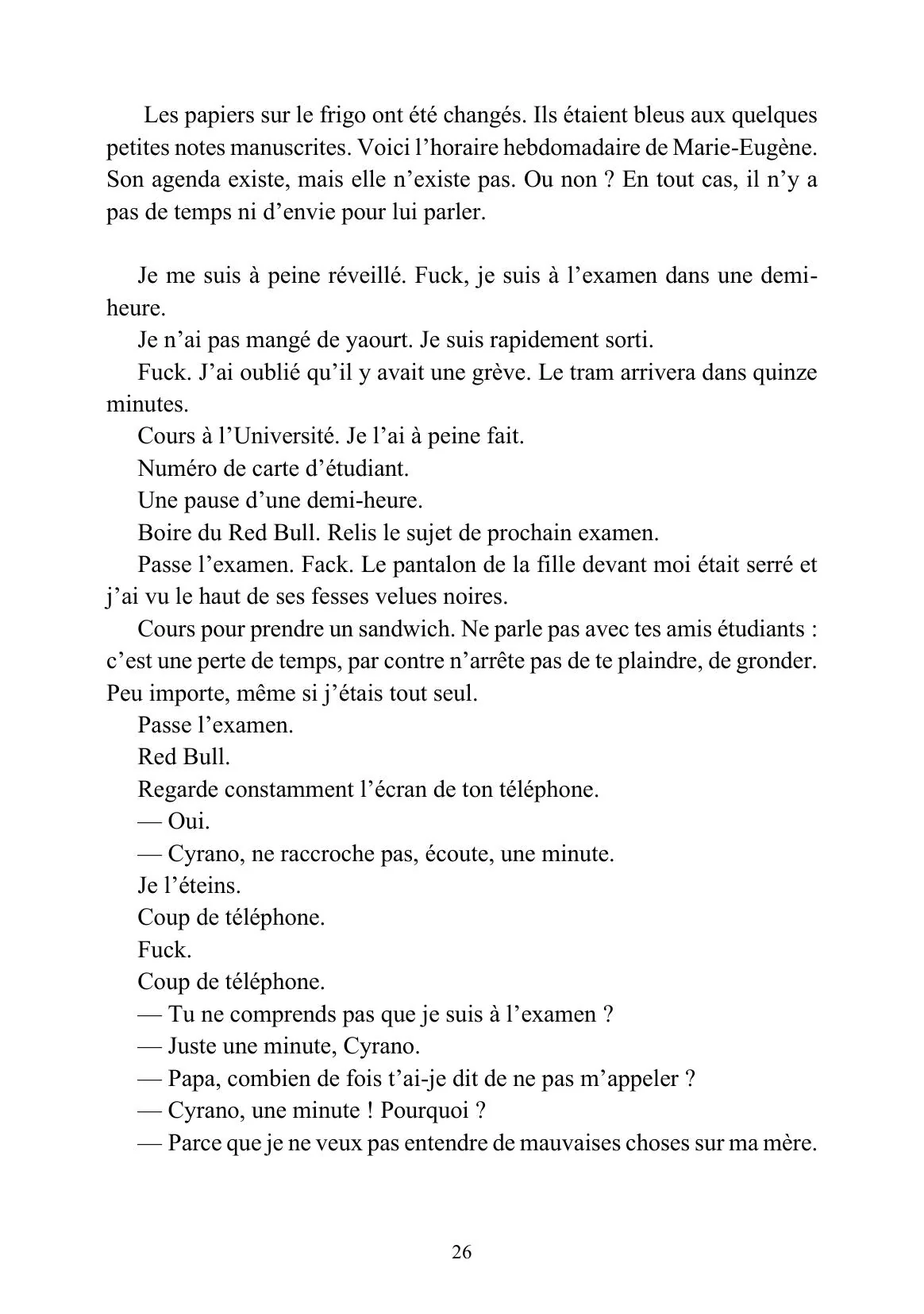 Image du produit 41