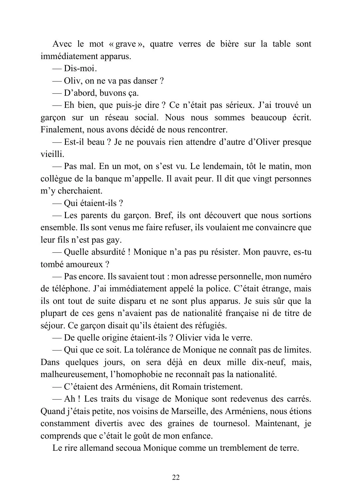 Image du produit 7