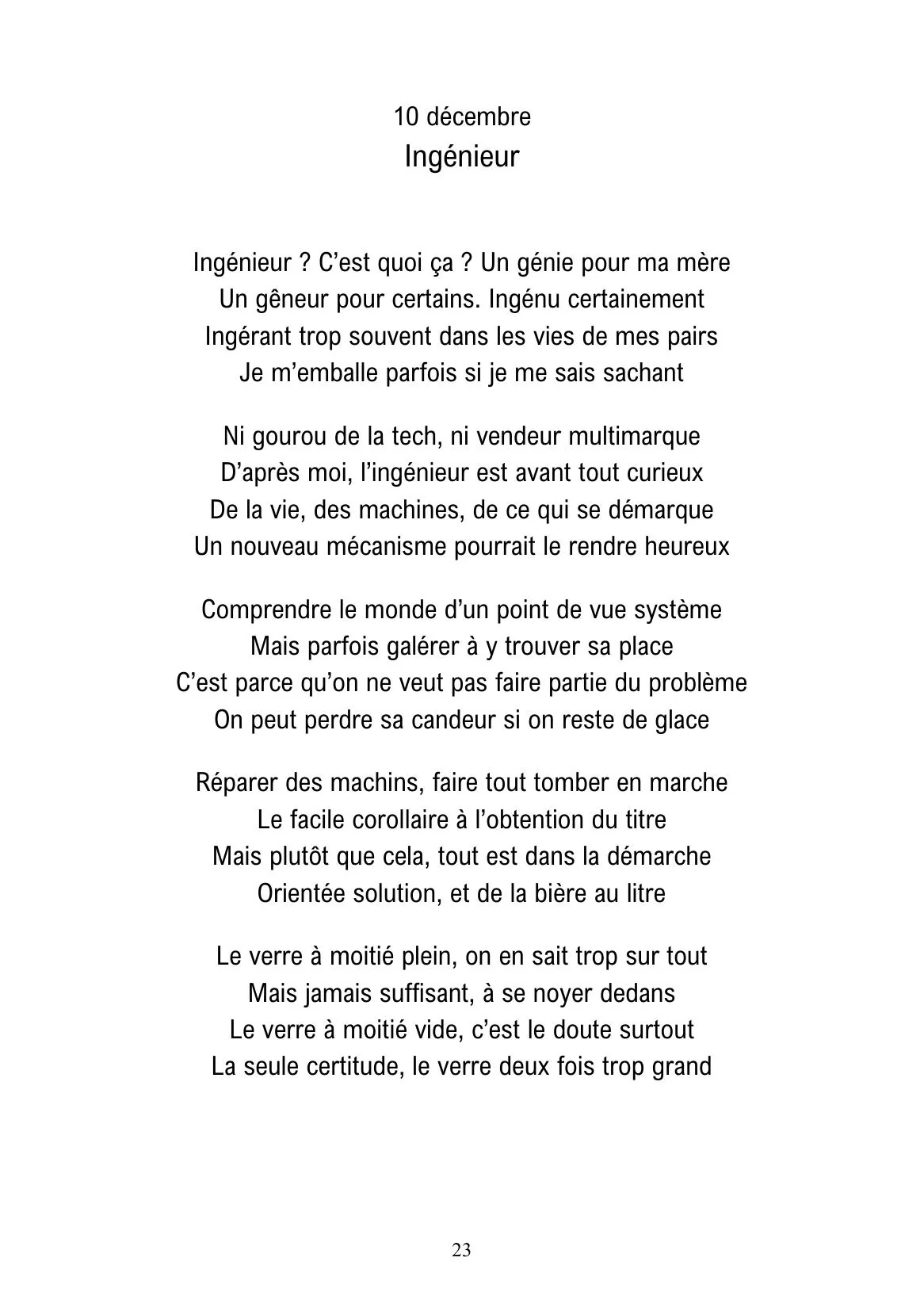 Image du produit 10