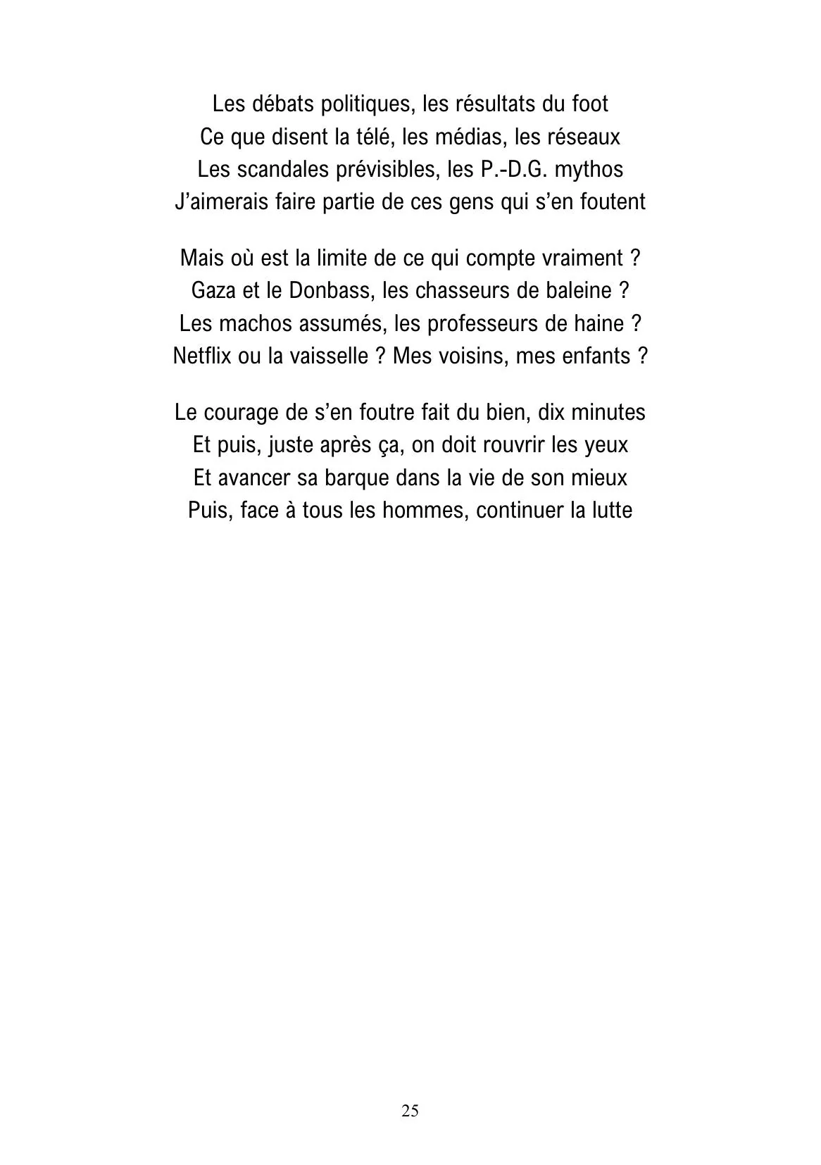 Image du produit 12