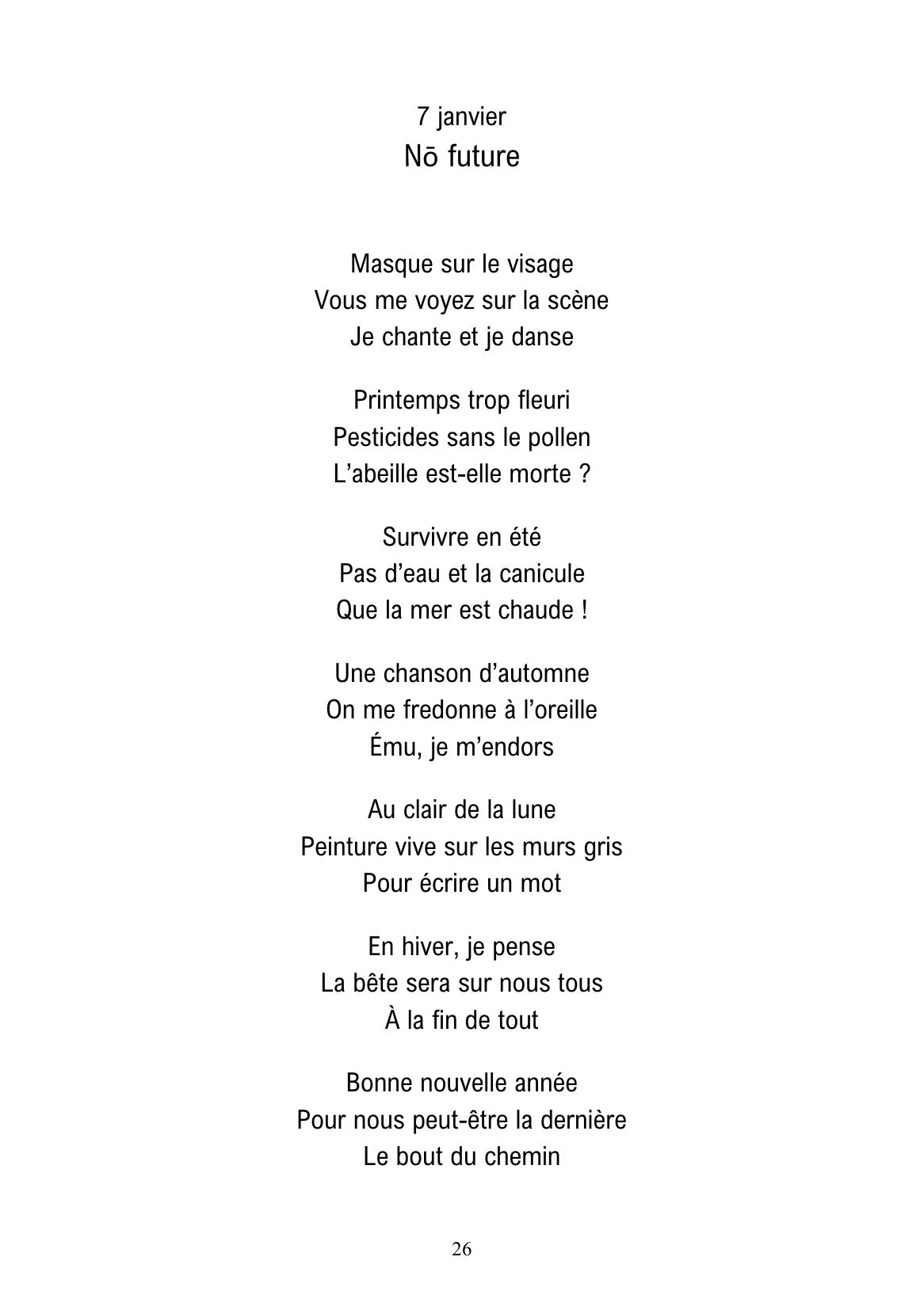 Image du produit 13