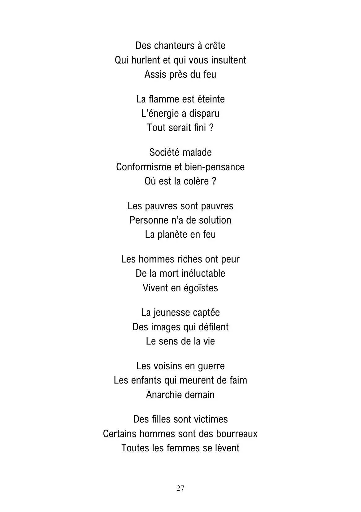 Image du produit 14