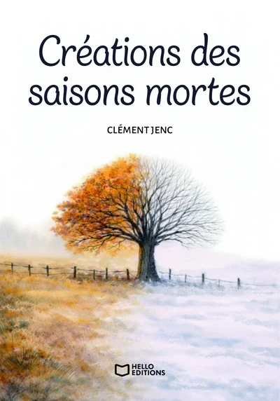 Image du produit 17