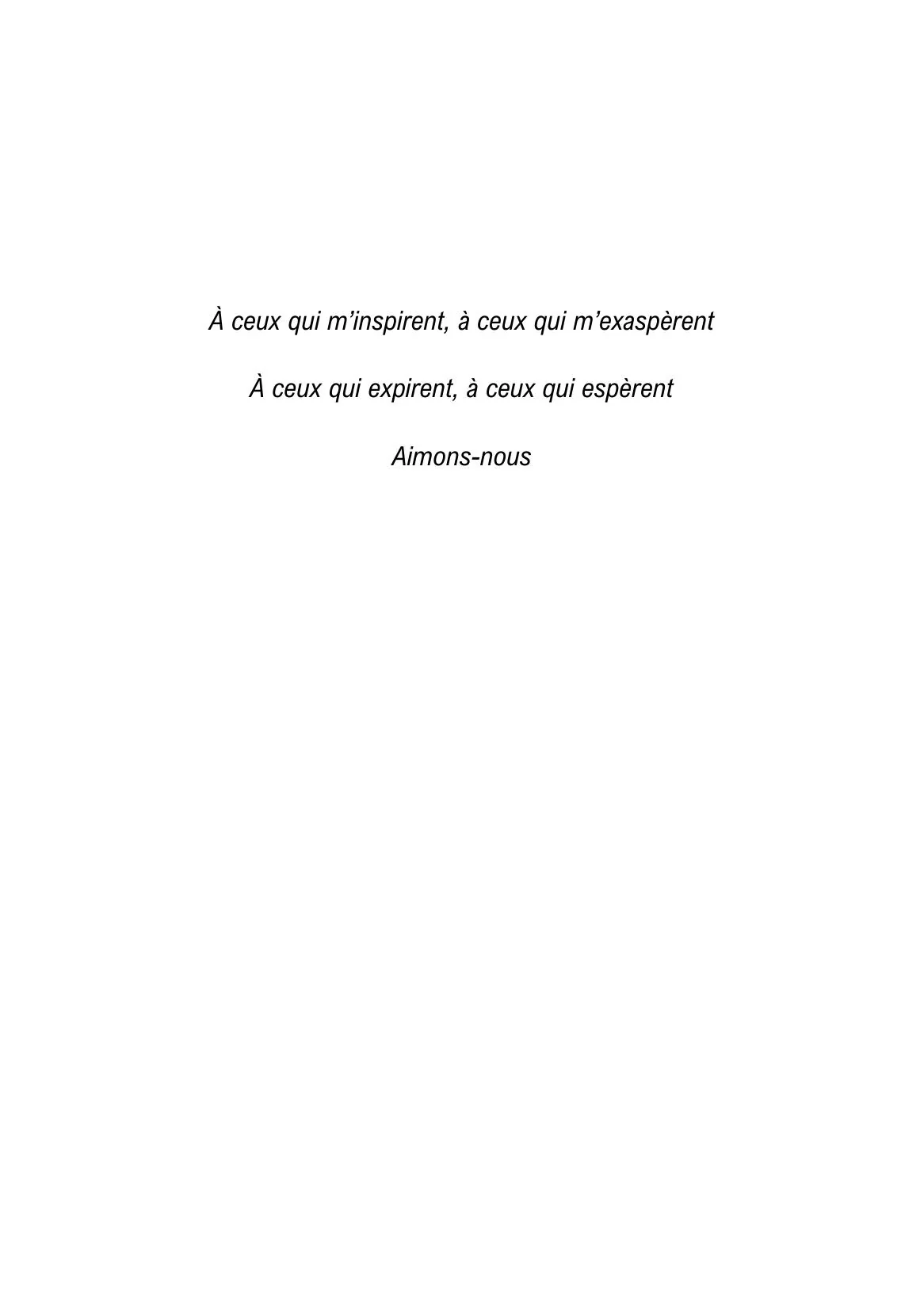 Image du produit 18