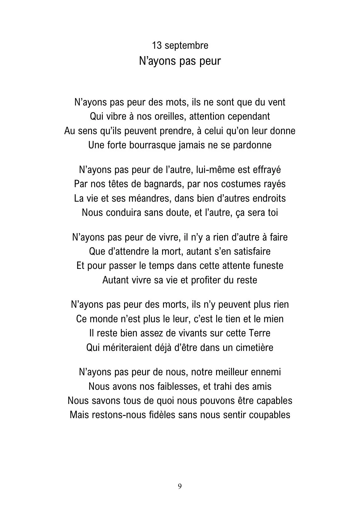 Image du produit 22
