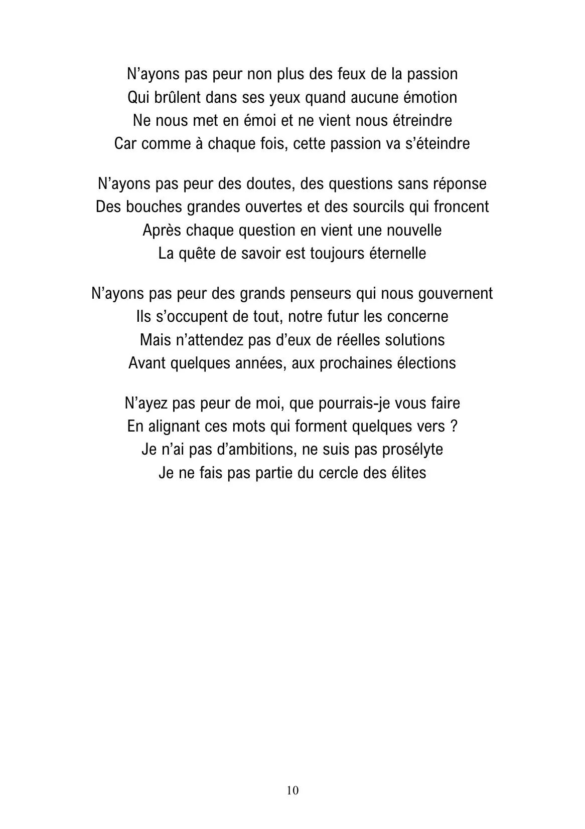 Image du produit 23
