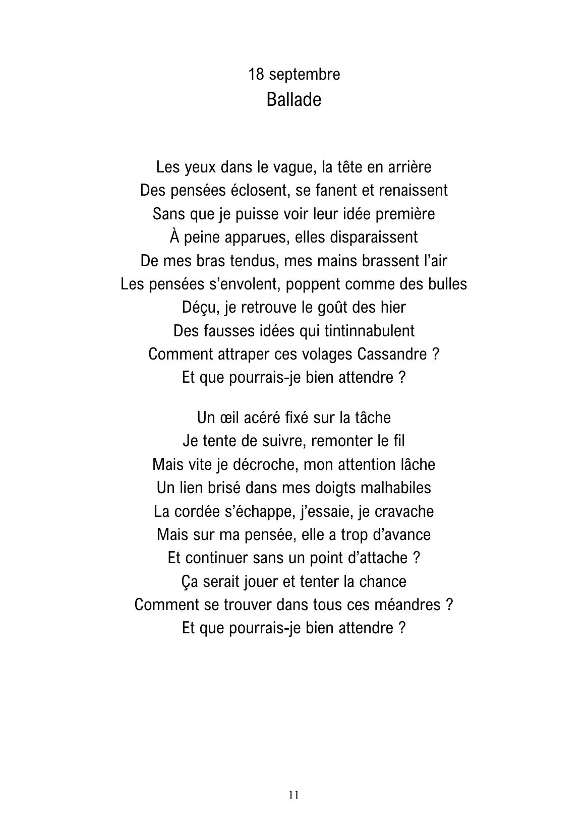 Image du produit 24