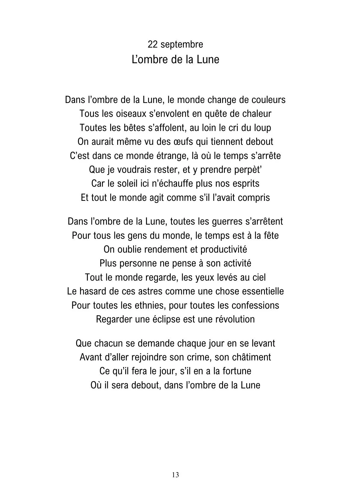 Image du produit 26