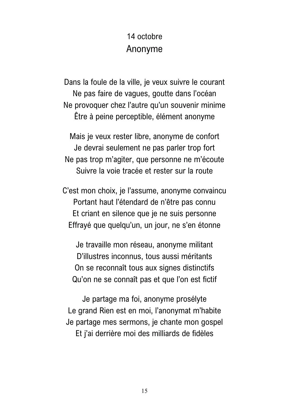 Image du produit 28