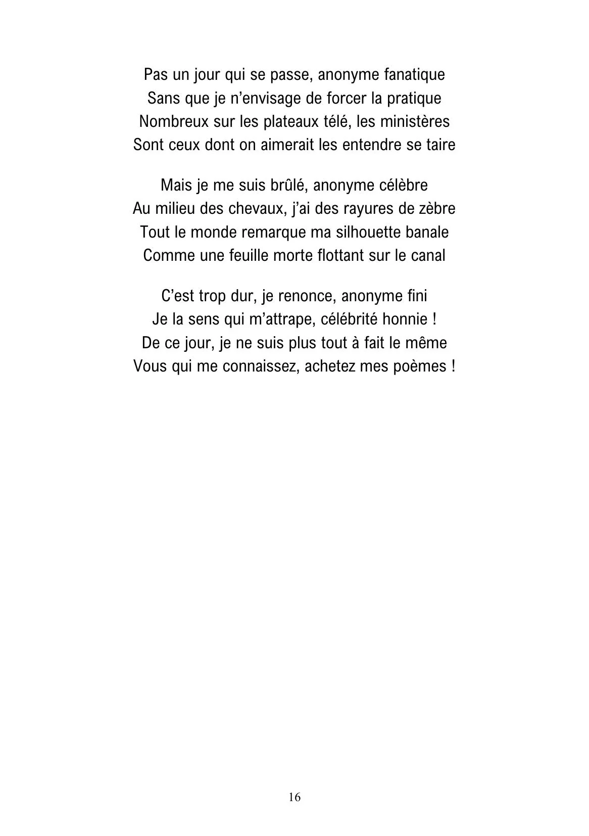 Image du produit 29