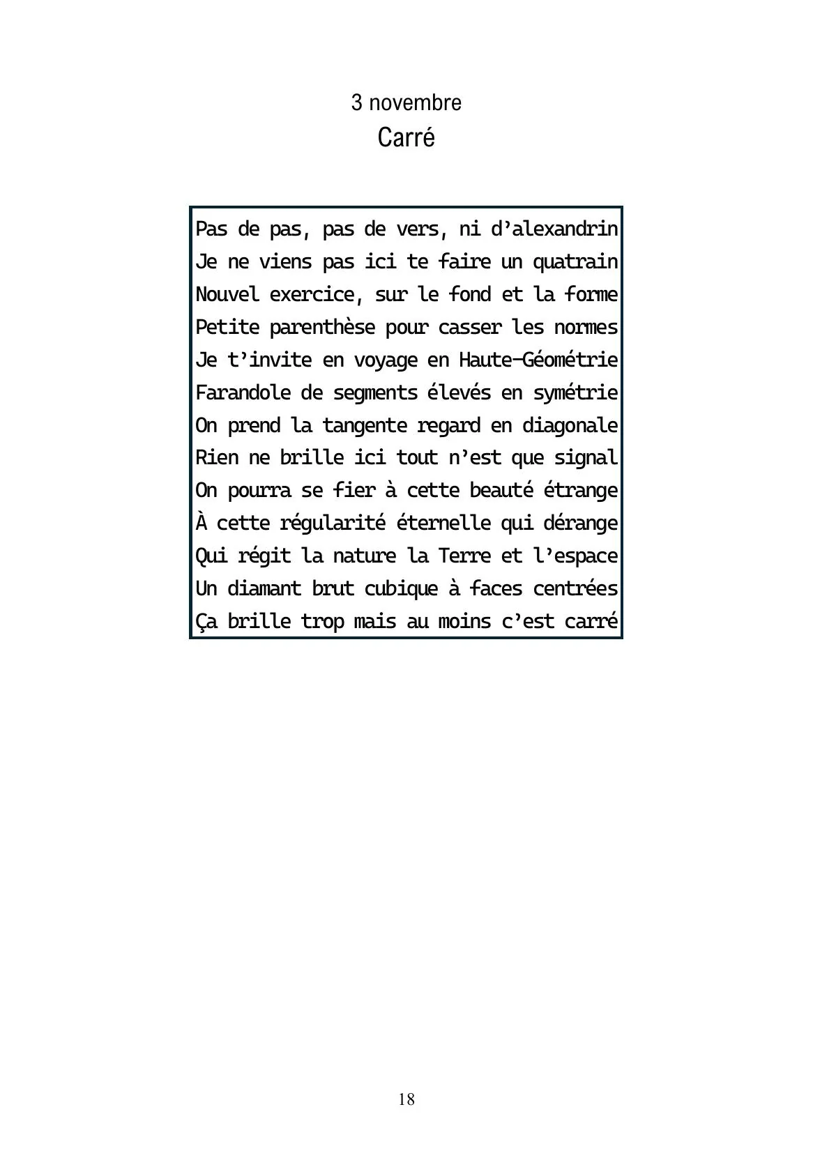 Image du produit 31