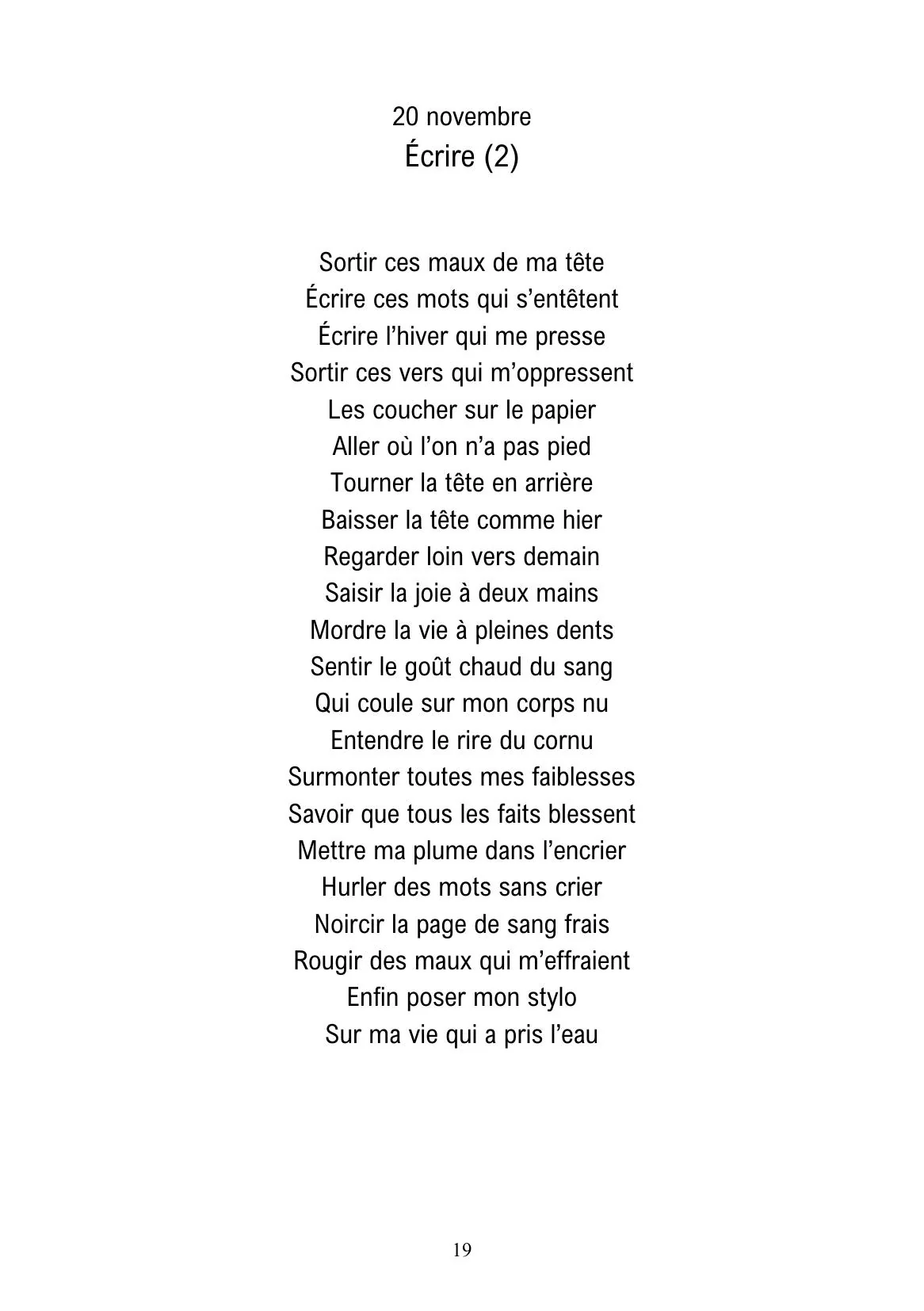 Image du produit 32
