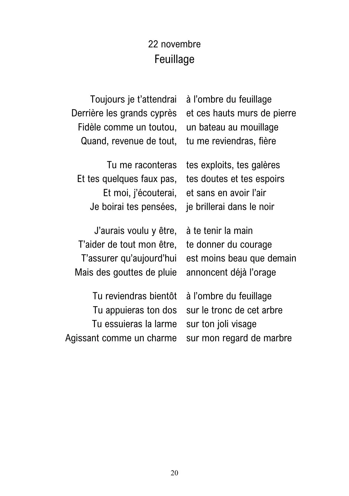 Image du produit 33