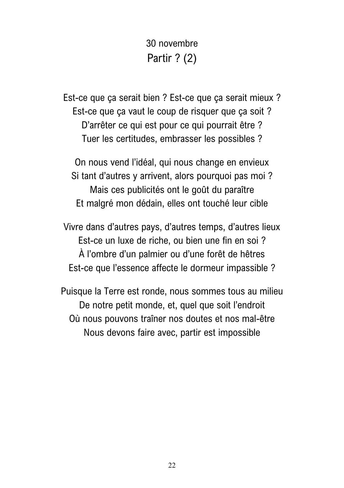 Image du produit 35