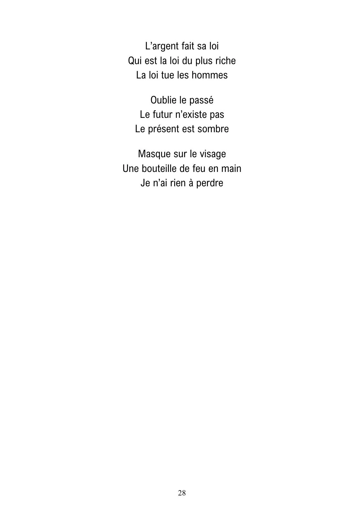 Image du produit 41