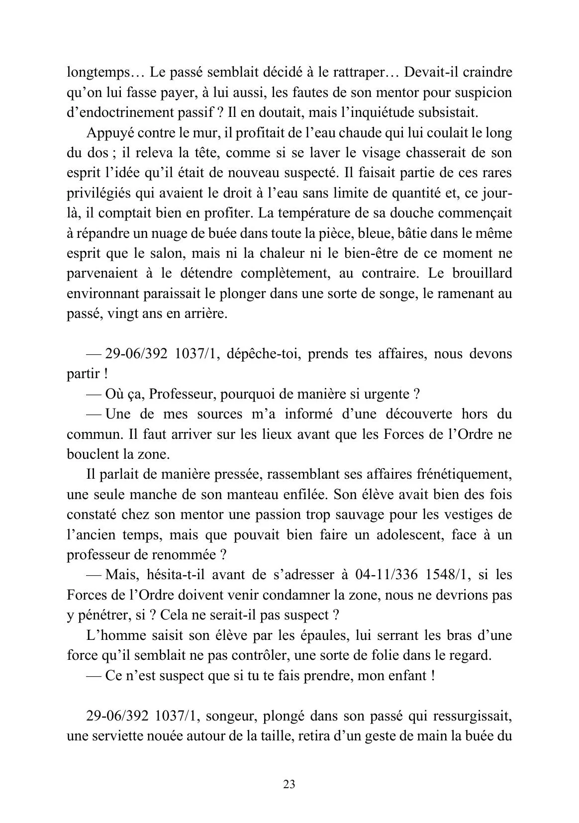 Image du produit 10