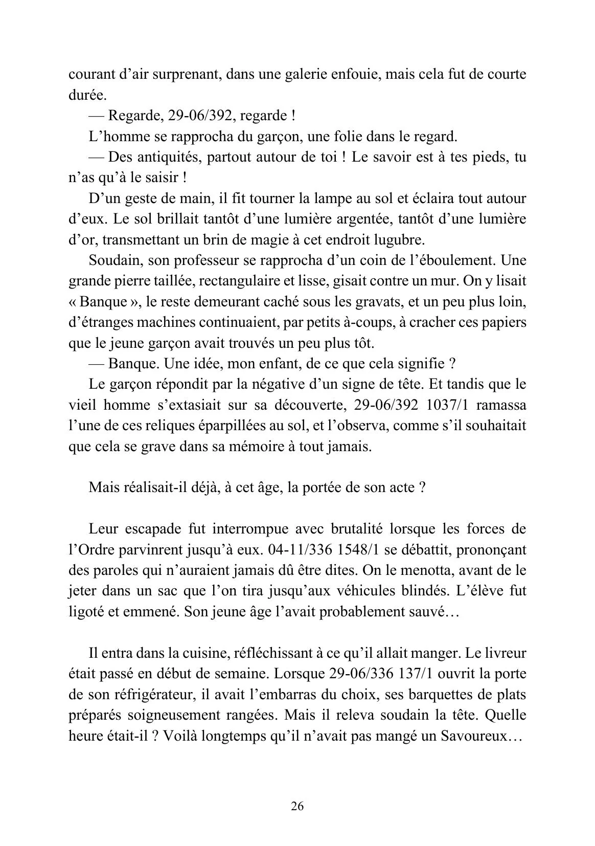 Image du produit 13