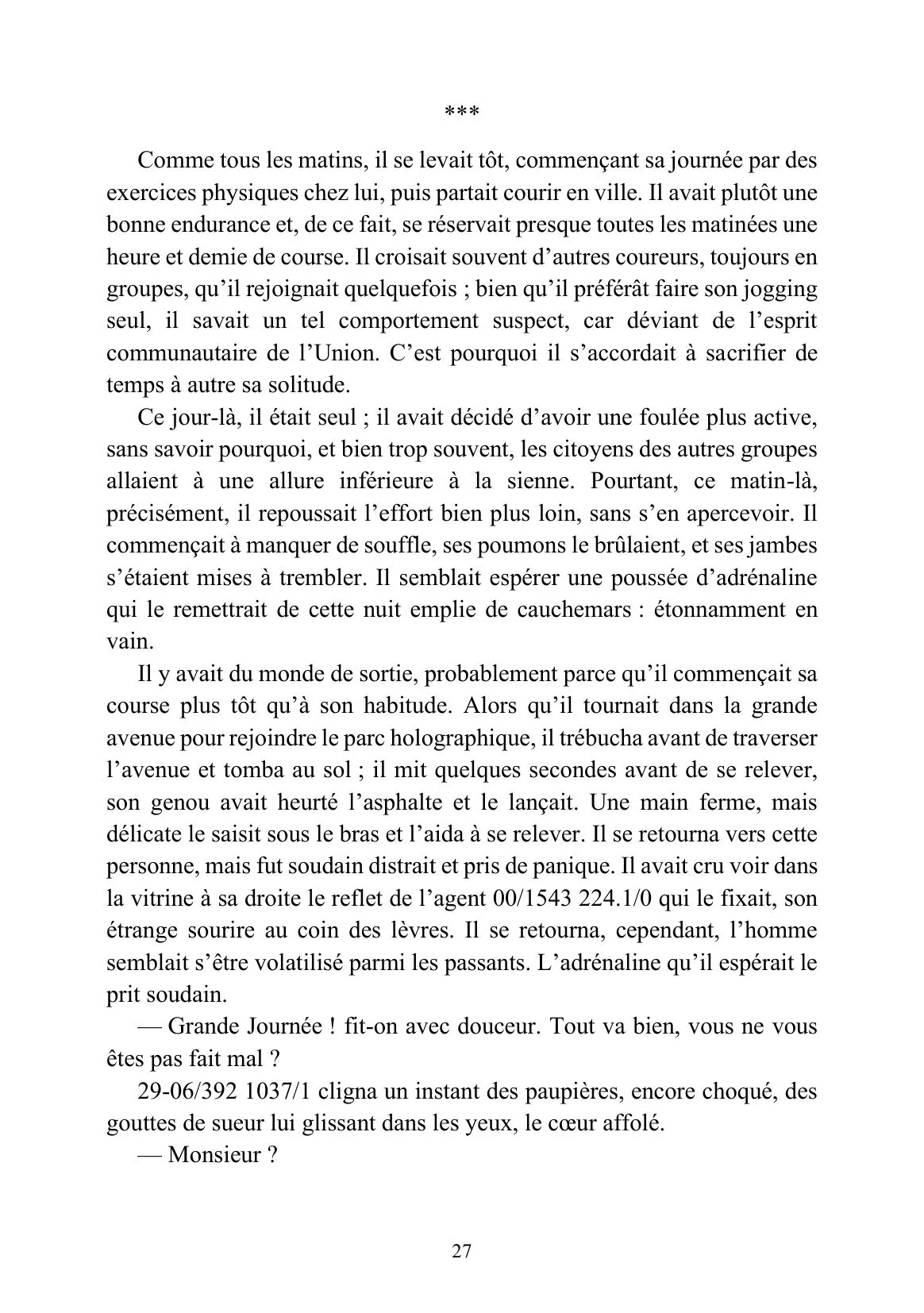 Image du produit 14